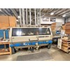 1998 Weinig U 23 E ATS Moulder