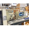 1998 Weinig U 23 E ATS Moulder