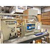 1998 Weinig U 23 E ATS Moulder