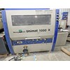 2004 Weinig U 1000 Moulder