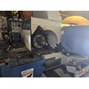 2005 Weinig H 1000 Moulder