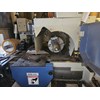 2005 Weinig H 1000 Moulder