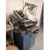 2005 Weinig H 1000 Moulder