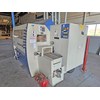 2005 Weinig H 1000 Moulder