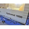 2005 Weinig H 1000 Moulder
