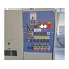 2005 Weinig H 1000 Moulder