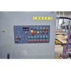 2008 Holytek MX-7S23U Moulder