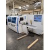 2013 Kentwood M 609S Moulder