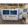2013 Kentwood M 609S Moulder