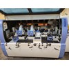 2013 Kentwood M 609S Moulder