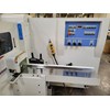 2013 Kentwood M 609S Moulder