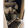 2013 Kentwood M 609S Moulder