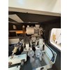 2013 Kentwood M 609S Moulder