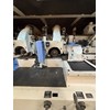 2013 Kentwood M 609S Moulder
