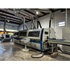 2004 Leadermac LMC-923SP Moulder