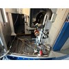 2004 Leadermac LMC-923SP Moulder