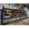 2004 Leadermac LMC-923SP Moulder