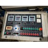 2004 Leadermac LMC-923SP Moulder