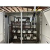 2004 Leadermac LMC-923SP Moulder
