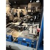 2004 Leadermac LMC-923SP Moulder