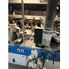 2004 Leadermac LMC-923SP Moulder