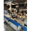 2004 Leadermac LMC-923SP Moulder