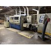 2005 Weinig POWERMAT 1000/018 Moulder