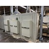 2005 Weinig POWERMAT 1000/018 Moulder