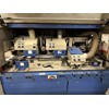 2005 Weinig POWERMAT 1000/018 Moulder