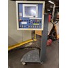 2005 Weinig POWERMAT 1000/018 Moulder