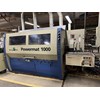 2005 Weinig POWERMAT 1000/018 Moulder
