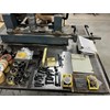 2005 Weinig POWERMAT 1000/018 Moulder