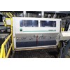 2018 Weinig POWERMAT 2400 Moulder