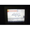 2018 Weinig POWERMAT 2400 Moulder