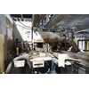 2018 Weinig POWERMAT 2400 Moulder