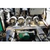 2018 Weinig POWERMAT 2400 Moulder