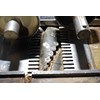2018 Weinig POWERMAT 2400 Moulder