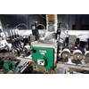 2018 Weinig POWERMAT 2400 Moulder