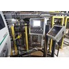 2018 Weinig POWERMAT 2400 Moulder