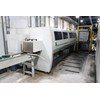 2018 Weinig POWERMAT 2400 Moulder