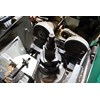 2018 Weinig POWERMAT 2400 Moulder