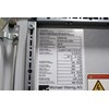 2018 Weinig POWERMAT 2400 Moulder