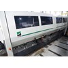2018 Weinig POWERMAT 2400 Moulder