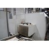 2018 Weinig POWERMAT 2400 Moulder