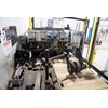 2018 Weinig POWERMAT 2400 Moulder