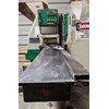 1996 Weinig PROFIMAT 23 Moulder