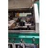 1996 Weinig PROFIMAT 23 Moulder