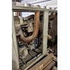 1996 Weinig PROFIMAT 23 Moulder