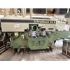 2000 Weinig PROFIMAT 22N Moulder