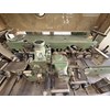 2000 Weinig PROFIMAT 22N Moulder